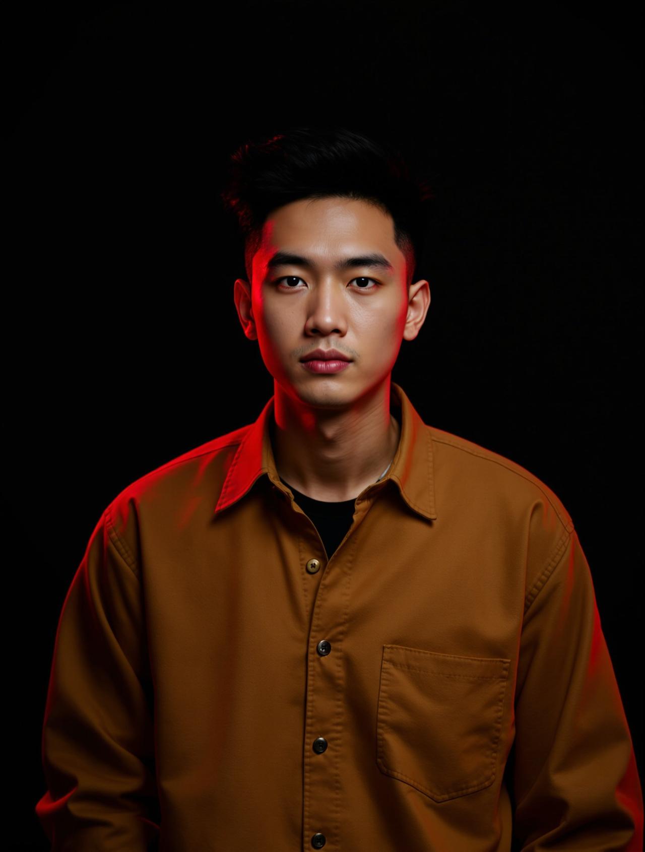 李医生真是我们的贴心人结合娱乐吃瓜酱爷的崛起故事展现医者与网络红人的双重魅力